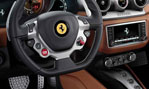 2015-Ferrari-California-T-cockpit-3