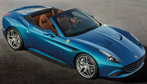 2015-Ferrari-California-T-in-blue-A