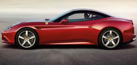 2015-Ferrari-California-T-red-streak-B