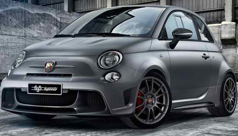 2015-Fiat-695-Abarth-Biposto-impressive-A