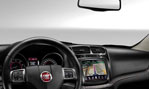 2015-Fiat-Freemont-Cross-game-changer-1