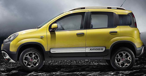 2015-Fiat-Panda-Cross-cool-lava-B