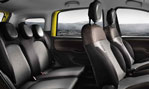 2015-Fiat-Panda-Cross-roomy-i-guess-2