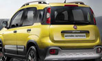 2015-Fiat-Panda-Cross-smoke-rising-1