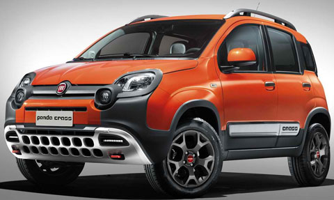 2015-Fiat-Panda-Cross-studio-profile-A