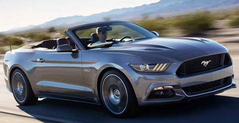 2015-Ford-Mustang-Convertible-highway-man-A