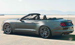 2015-Ford-Mustang-Convertible-top-down-2