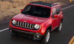 2015-Jeep-Renegade-highway-99-1