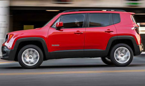 2015-Jeep-Renegade-in-the-city-B