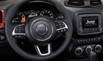 2015-Jeep-Renegade-inside-3