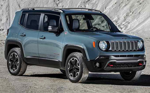 2015-Jeep-Renegade-white-sands-A