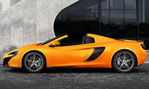 2015-McLaren-650S-Spider-in-the-building-4