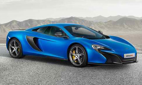 2015-McLaren-650S-Spider-twos-A