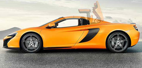 2015-McLaren-650S-Spider-up-and-down-B