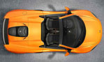 2015-McLaren-650S-Spider-viewed-up-high-1