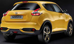 2015-Nissan-Juke-not-bulky-at-all-2