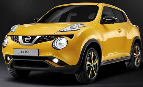 2015-Nissan-Juke-studio-A