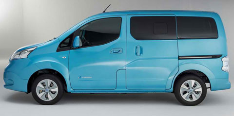 2015-Nissan-e-NV200-recharge-B