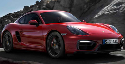 2015-Porsche-Cayman-GTS-red-is-cool-A