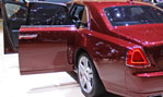 2015-Rolls-Royce-Ghost-Series-II-at-the-showroom-4