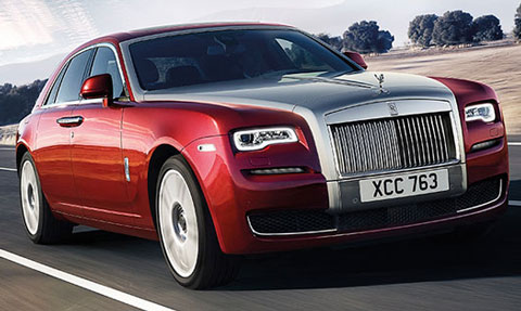 2015-Rolls-Royce-Ghost-Series-II-country-side-C