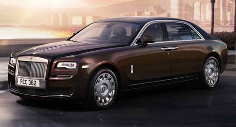 2015-Rolls-Royce-Ghost-Series-II-extended-wheelbase-A