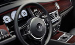 2015-Rolls-Royce-Ghost-Series-II-interior-2