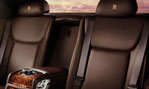 2015-Rolls-Royce-Ghost-Series-II-interior-ext-wb-1