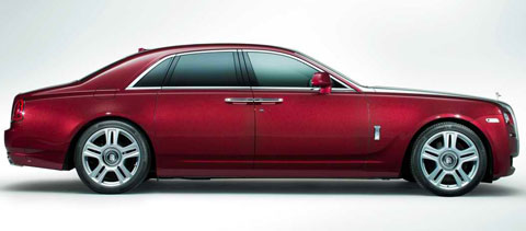 2015-Rolls-Royce-Ghost-Series-II-standard-wheelbase-B