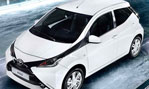 2015-Toyota-Aygo-refrigirator-white-1