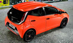 2015-Toyota-Aygo-where-2