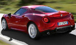 2014-Alfa-Romeo-4C-downhill-racer-3