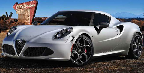 2014-Alfa-Romeo-4C-in-the-west-A