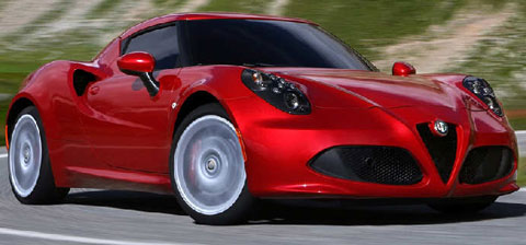 2014-Alfa-Romeo-4C-pikes-challenger-B