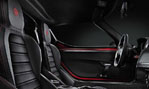 2014-Alfa-Romeo-4C-seats-in-black-2