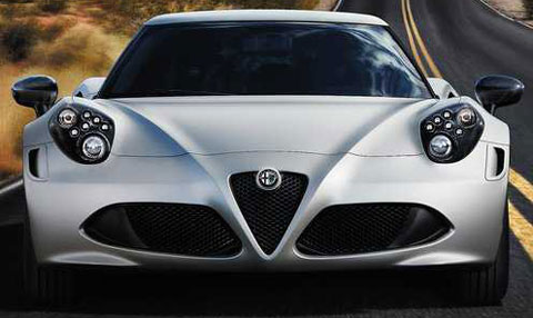 2014-Alfa-Romeo-4C-thumbnail-C