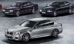 2014-BMW-M5-30-Jahre-M5-past-to-present-3