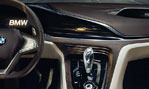 2014-BMW-Vision-Future-Luxury-Concept-cockpit-2