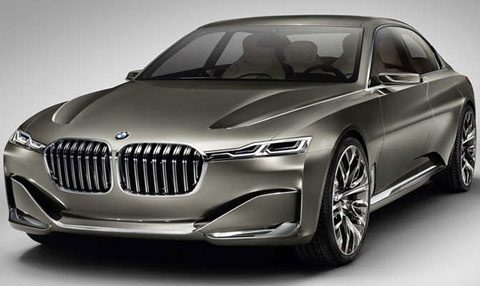 2014-BMW-Vision-Future-Luxury-Concept-studio-A