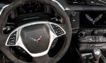 2014-Chevrolet-Corvette-C7-Stingray-Convertible-cool-runnings-2