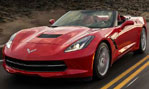 2014-Chevrolet-Corvette-C7-Stingray-Convertible-in-red-3