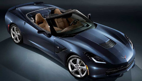 2014-Chevrolet-Corvette-C7-Stingray-Convertible-studio-A