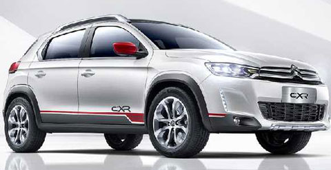 2014-Citroen-C-XR-Concept-staging-A