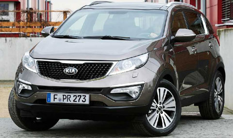 2014-Kia-Sportage-beachside-A