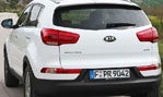 2014-Kia-Sportage-daring-to-go-3