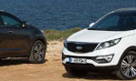 2014-Kia-Sportage-pick-which-1