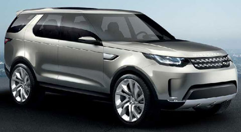 2014-Land-Rover-Discovery-Vision-Concept-city-view-A