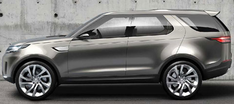 2014-Land-Rover-Discovery-Vision-Concept-up-the-wall-B
