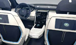 2014-Land-Rover-Discovery-Vision-Concept-whistles-2