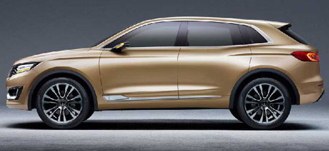 2014-Lincoln-MKX-Concept-studio-B